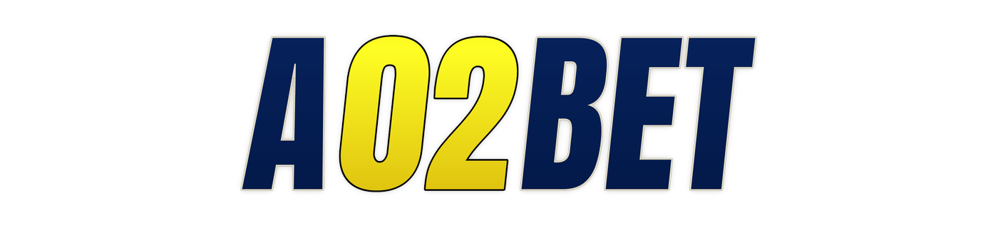a02bet